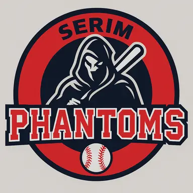 Profile image of 세림 팬텀즈