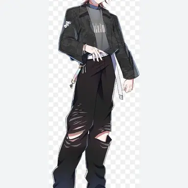 Profile image of うり