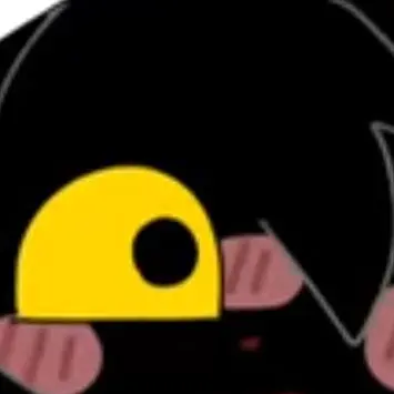 Profile image of 비밀요원