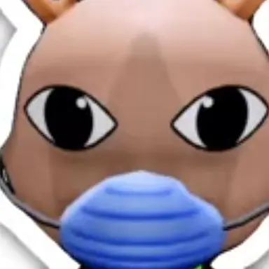 Profile image of 응급 구조사
