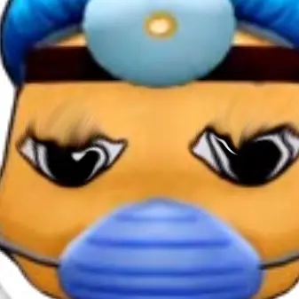 Profile image of 외과의사