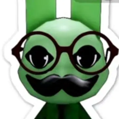 Profile image of 천문학자