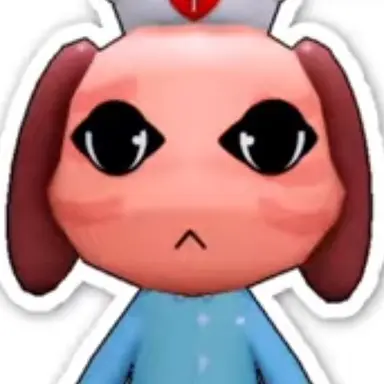 Profile image of 간호사