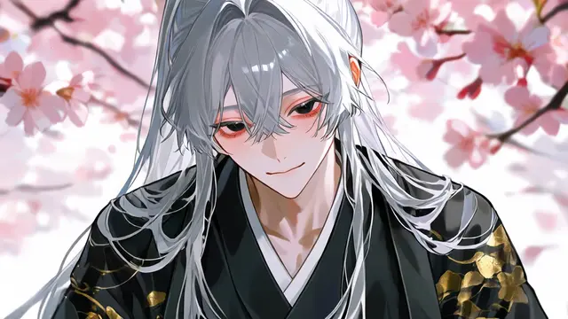 Profile image of Kaede