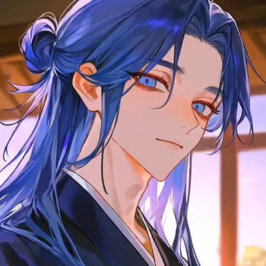 Profile image of Koto
