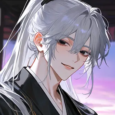 Profile image of Kaede