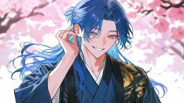 Profile image of Koto