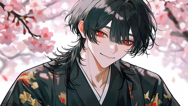 Profile image of Chizuru