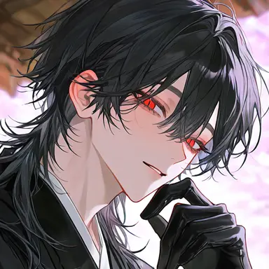 Profile image of Chizuru