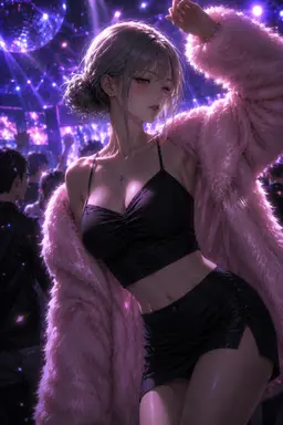 Profile image of Seong Yura