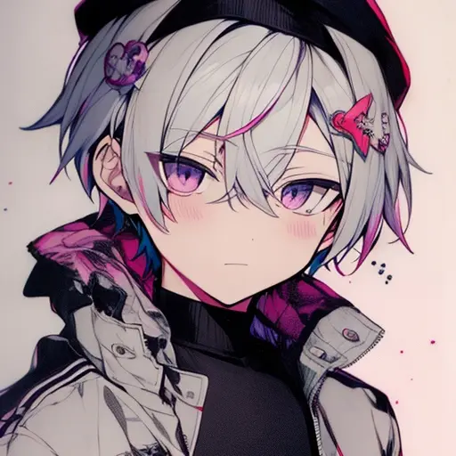 InlandSleet4147의 天楽メメ