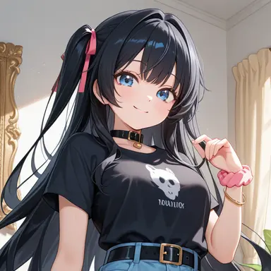 Profile image of 愛祢