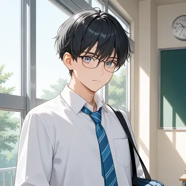 Profile image of 奏太