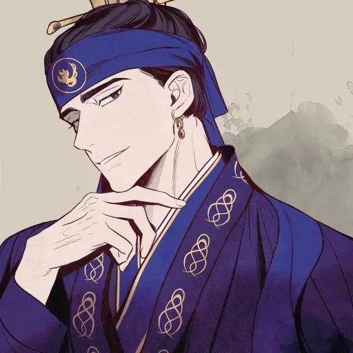 CalmRack7712의 이한