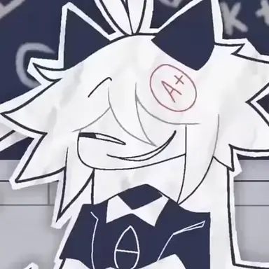 Profile image of 올리버