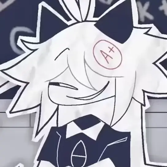 Djfjfnglturhrnfmflfjfhrnrktk의 개인용ㅈㅂ