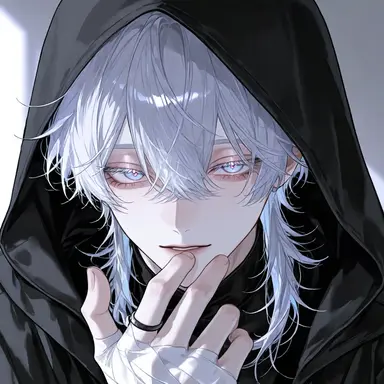 Profile image of レイズ
