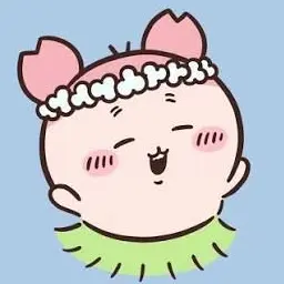 Profile image of Furubonya
