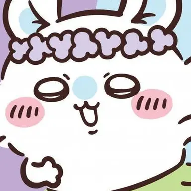 Profile image of Momonga