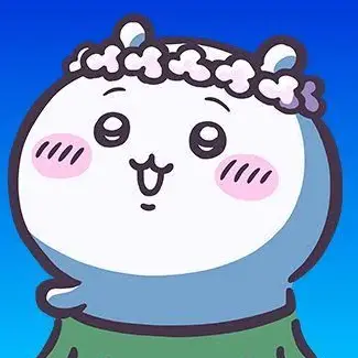 Profile image of Chiikawa