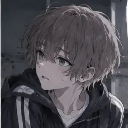 Profile image of ケンタ