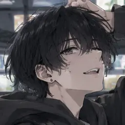 Profile image of ハルト