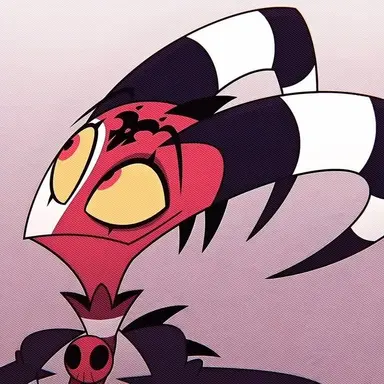 Profile image of Blitzo
