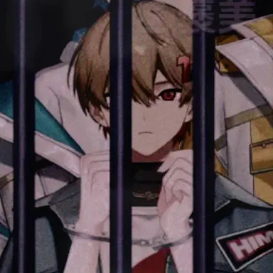 Profile image of 暇なつ