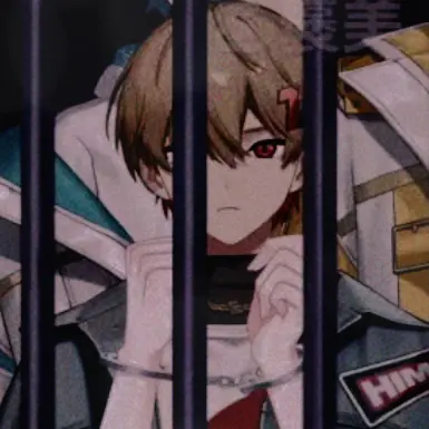 illma_only_biglove의 捕まったのに嬉しそう