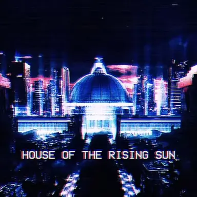 Profile image of TNO