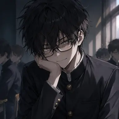 Profile image of ケンタ