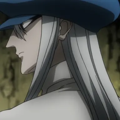 Profile image of カイト