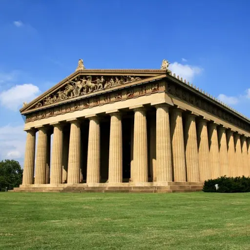 OldMoon5227의 그리스 로마 신들