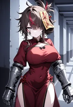 Profile image of マオ