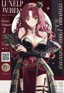 Profile image of エーラリア