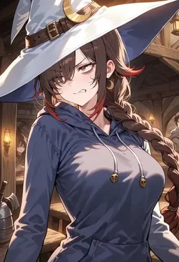Profile image of サシャ