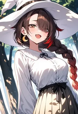 Profile image of サシャ