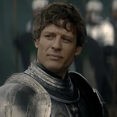 Profile image of Ormund