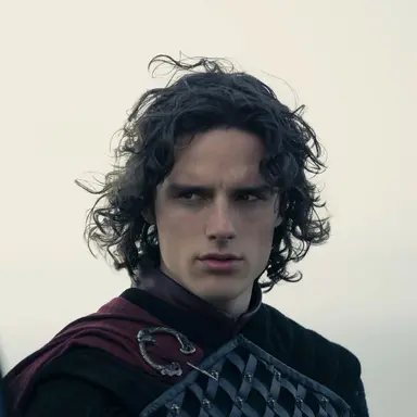 Profile image of Jacaerys