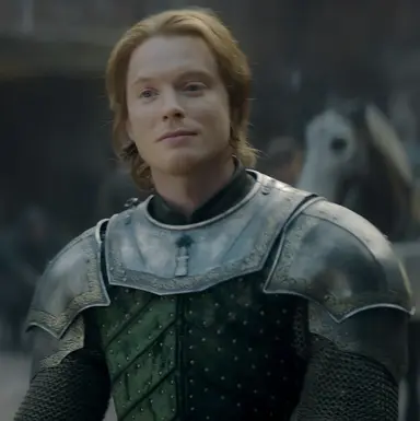 Profile image of Gwayne