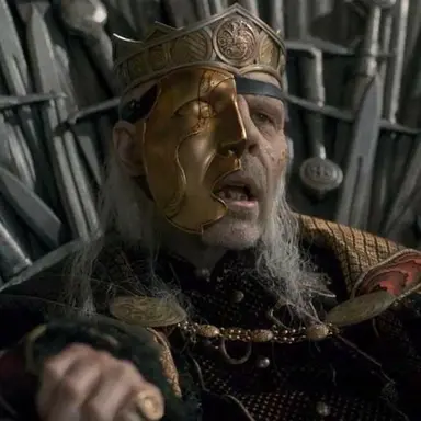 Profile image of Viserys