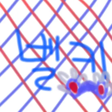 Profile image of 벨키
