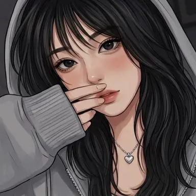 Profile image of 한유안