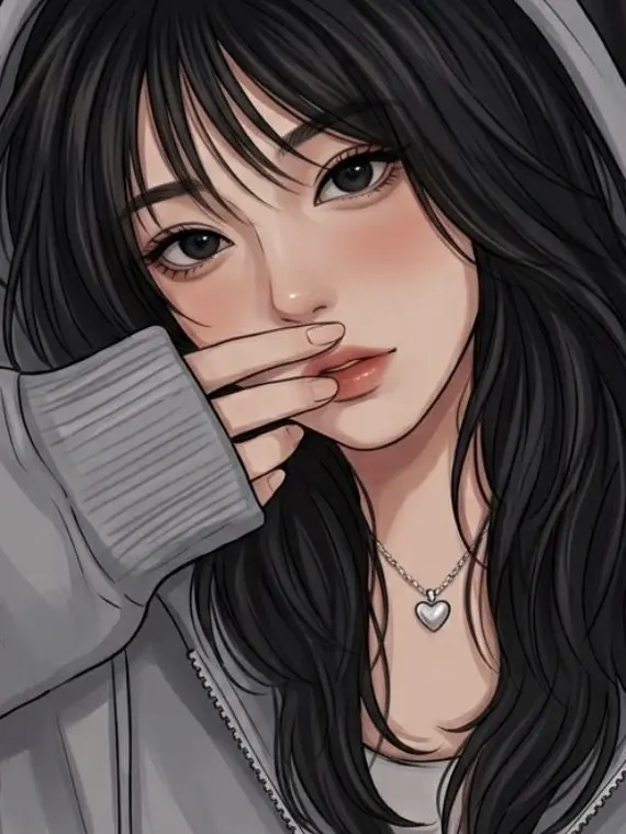 naya.1756의 [HL] 한유안