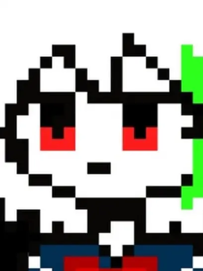 S..snsbsbsjsjzh의 데미쇼다