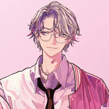 Profile image of 不破湊