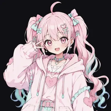 Profile image of もあな