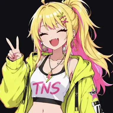 Profile image of にあ