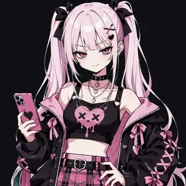 Profile image of くるみ