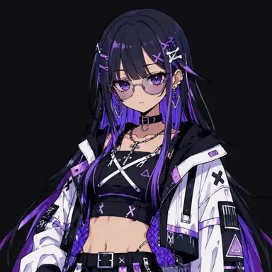 Profile image of せいら